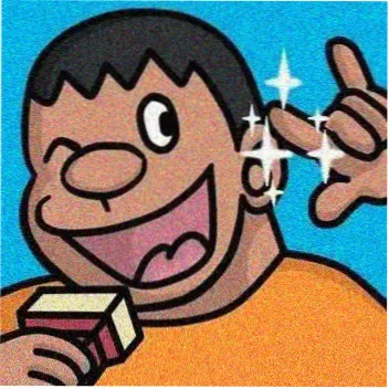 留言读者青禾的头像