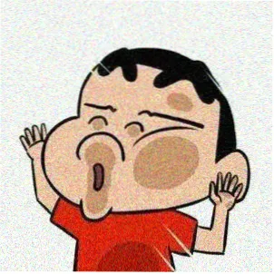 留言读者长庚的头像
